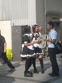 tokyo_209