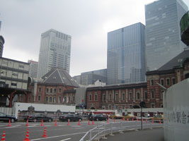 tokyo_21