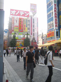 tokyo_211