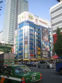 tokyo_212