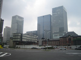 tokyo_22