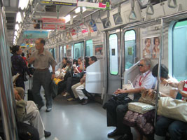 tokyo_220