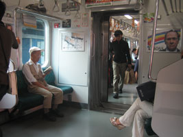 tokyo_221