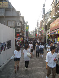 tokyo_227
