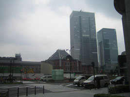 tokyo_23