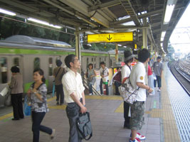tokyo_230