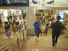 tokyo_232