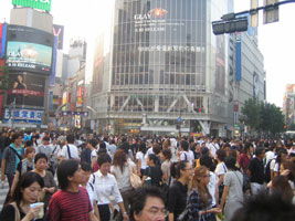 tokyo_233