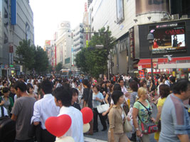 tokyo_234