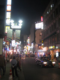 tokyo_236
