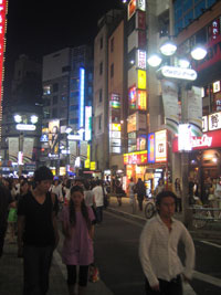 tokyo_237