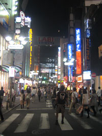 tokyo_238
