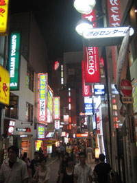 tokyo_239