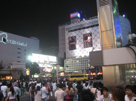 tokyo_240