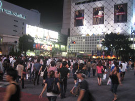 tokyo_241