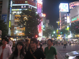 tokyo_242