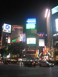 tokyo_244