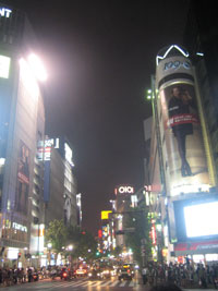 tokyo_246