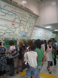 tokyo_248