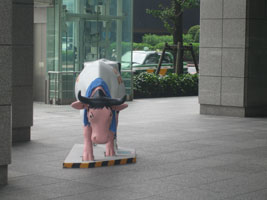 tokyo_25