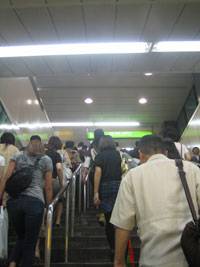 tokyo_250