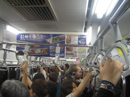 tokyo_251
