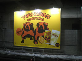 tokyo_252