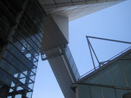 tokyo_257
