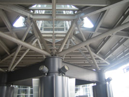 tokyo_258