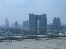 tokyo_259