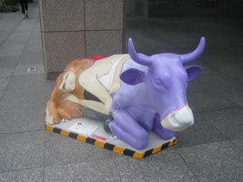 tokyo_26