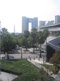 tokyo_261