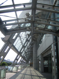 tokyo_262