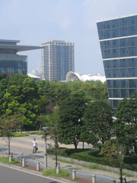 tokyo_263