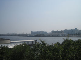 tokyo_264