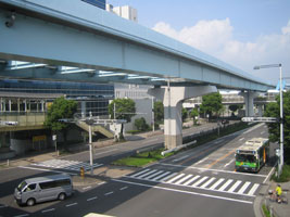tokyo_265