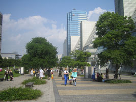 tokyo_267