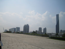 tokyo_268