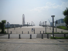 tokyo_270
