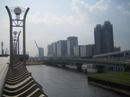 tokyo_271
