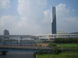 tokyo_272