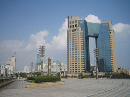 tokyo_273
