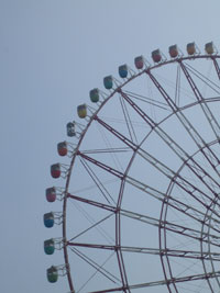 tokyo_276