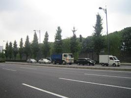 tokyo_28