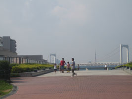 tokyo_283