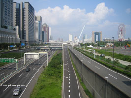tokyo_284