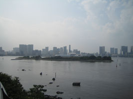 tokyo_285
