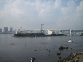 tokyo_286