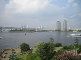 tokyo_287