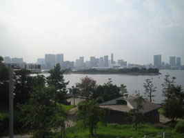 tokyo_289
